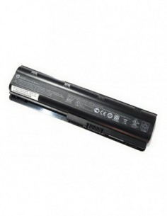 HP G42-356TU - 6 Cell MU06 Original Laptop Notebook Battery