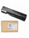 HP G42-458TU - 6 Cell MU06 Original Laptop Notebook Battery