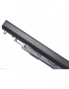 HP HS04 - 4 Cell HS04 Original Laptop Notebook Battery