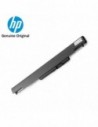 HP MT245 Mobile Thin Client - 4 Cell HS04 Original Laptop Notebook Battery