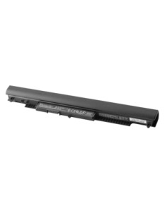 HP Pavilion 14-AC144TU - 4 Cell HS04 Original Laptop Notebook Battery