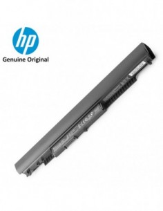 HP Pavilion 15-AC039TU - 4 Cell HS04 Original Laptop Notebook Battery