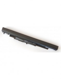 HP Pavilion 15-AC039TU - 4 Cell HS04 Original Laptop Notebook Battery