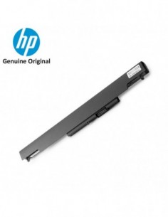 HP Pavilion 15-AC152TU - 4 Cell HS04 Original Laptop Notebook Battery