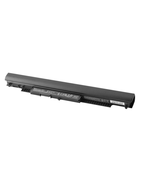 HP Pavilion 15-BG007AU - 4 Cell HS04 Original Laptop Notebook Battery