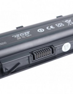 HP Pavilion DV6-3300 - 6 Cell MU06 Original Laptop Notebook Battery