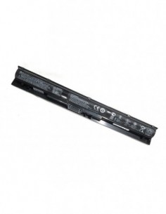 HP Pavilion 15-AB219TX - 4 Cell KI04 Original Laptop Notebook Battery
