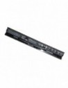 HP Pavilion 15-AB219TX - 4 Cell KI04 Original Laptop Notebook Battery