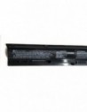 HP Pavilion 15-AB219TX - 4 Cell KI04 Original Laptop Notebook Battery