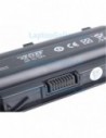 HP HSTNN-CBOW - 6 Cell MU06 Original  Laptop Notebook Battery