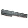 HP EliteBook 8540W - 6 Cell AV08 Original Laptop Notebook Battery
