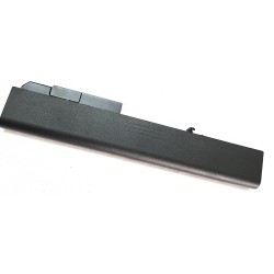 HP EliteBook 8540W - 6 Cell AV08 Original Laptop Notebook Battery