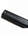 HP Pavilion DV6-2159TX - 6 Cell EV06 Original Laptop Notebook Battery
