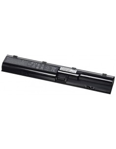 HP ProBook 4440S - 6 Cell PR06 Original Laptop Notebook Battery