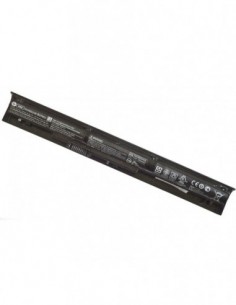 HP Pavilion 15-P001TX - 4 Cell VI04 Original Laptop Notebook Battery