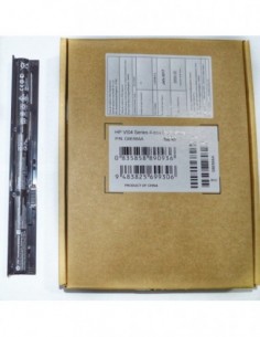 HP Pavilion 17-F290NB - 4 Cell VI04 Original Laptop Notebook Battery