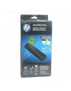 HP 484170-001 - 6 Cell EV06  Original Laptop Notebook Battery