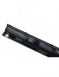 HP Pavilion 15-AB029TX - 4 Cell KI04 Original Laptop Notebook Battery