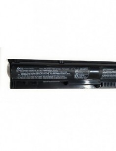 HP Pavilion 15-AB029TX - 4 Cell KI04 Original Laptop Notebook Battery