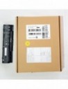 HP Pavilion 15-E015TX - 6 Cell PI06 Original Laptop Battery