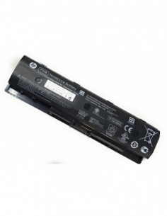 HP P106 - 6 Cell PI06 Original Laptop Battery
