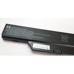 HP KU532AA - 6 Cell HSTNN-IB52 Original Laptop Notebook Battery