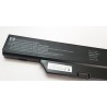 HP KU532AA - 6 Cell HSTNN-IB52 Original Laptop Notebook Battery