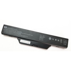 HP KU532AA - 6 Cell HSTNN-IB52 Original Laptop Notebook Battery