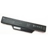 HP KU532AA - 6 Cell HSTNN-IB52 Original Laptop Notebook Battery