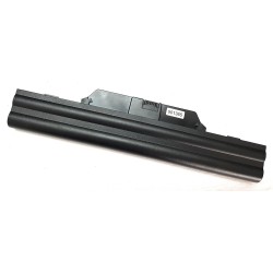 HP KU532AA - 6 Cell HSTNN-IB52 Original Laptop Notebook Battery