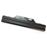 HP KU532AA - 6 Cell HSTNN-IB52 Original Laptop Notebook Battery