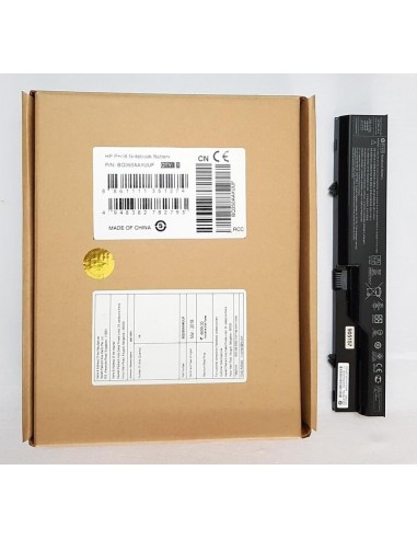 HP PH06