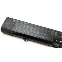 HP 593572-001 - 6 Cell PH06 Original Laptop Notebook Battery
