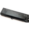 HP 593572-001 - 6 Cell PH06 Original Laptop Notebook Battery