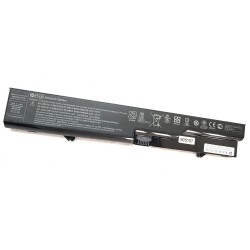 HP 593572-001 - 6 Cell PH06 Original Laptop Notebook Battery