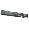 HP 593572-001 - 6 Cell PH06 Original Laptop Notebook Battery
