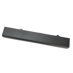 HP 593572-001 - 6 Cell PH06 Original Laptop Notebook Battery