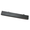 HP 593572-001 - 6 Cell PH06 Original Laptop Notebook Battery