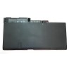HP EliteBook 840 G2 - 3 Cell CM03 Original Laptop Notebook Battery