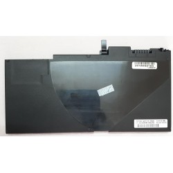 HP EliteBook 840 G2 - 3 Cell CM03 Original Laptop Notebook Battery