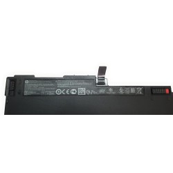 HP EliteBook 755 G3 - 3 Cell CM03 Original Laptop Notebook Battery