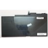 HP EliteBook 755 G3 - 3 Cell CM03 Original Laptop Notebook Battery