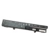 HP Business Notebook 6530S - 6 Cell DU06 Original Laptop Notebook Battery