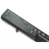 HP COMPAQ 510 - 6 Cell DU06 Original Laptop Notebook Battery