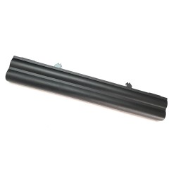 HP COMPAQ 510 - 6 Cell DU06 Original Laptop Notebook Battery