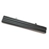 HP COMPAQ 510 - 6 Cell DU06 Original Laptop Notebook Battery