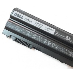 Dell Vostro 3460 - 6 Cell T54FJ Original Laptop Notebook Battery