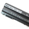 Dell Vostro 3460 - 6 Cell T54FJ Original Laptop Notebook Battery
