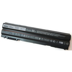 Dell Vostro 3460 - 6 Cell T54FJ Original Laptop Notebook Battery