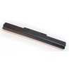 Sony SVF1421P2EW - 4 Cell VGP-BPS35A Original Laptop Battery